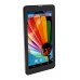 Планшет SMARTY Mini 7L 8GB 3G